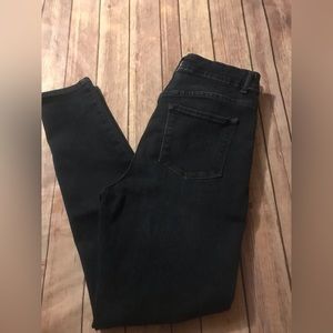 ♦️Time and Tru Jeans ♦️